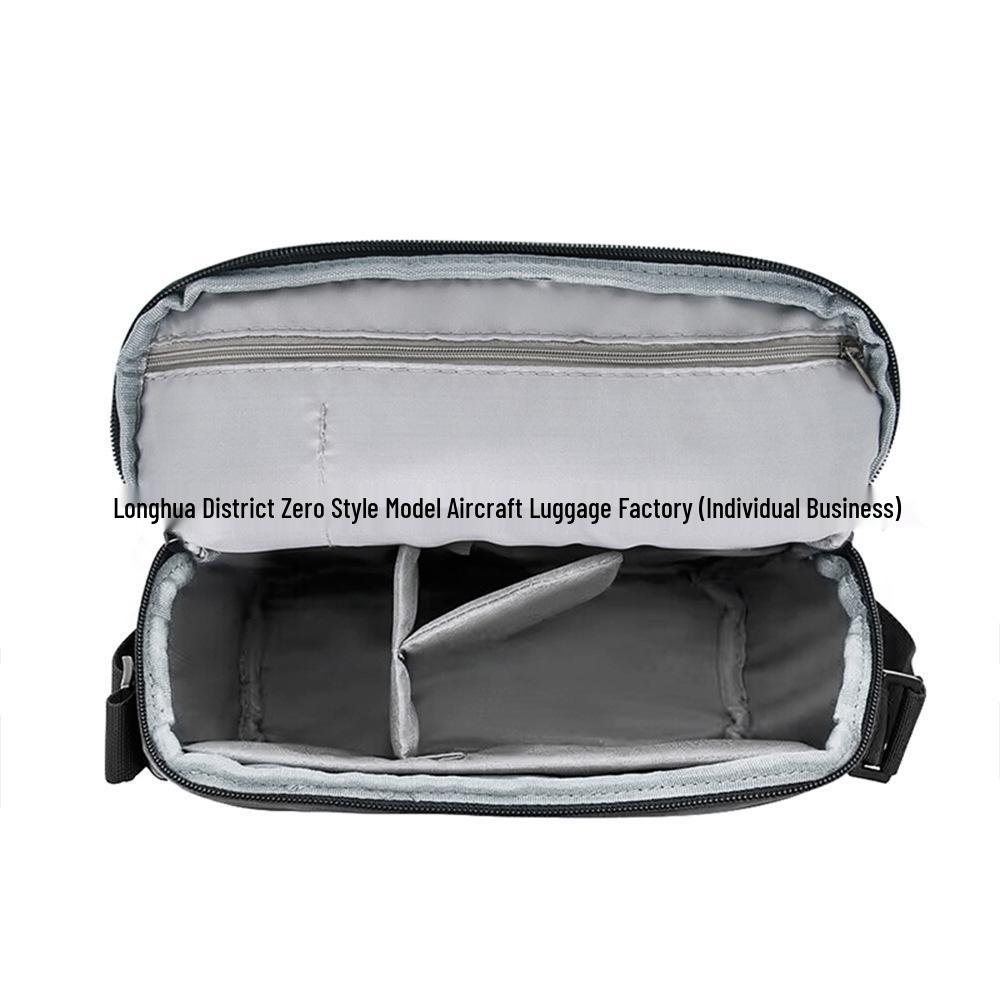 DJI Neo Travel Shoulder Storage Bag
