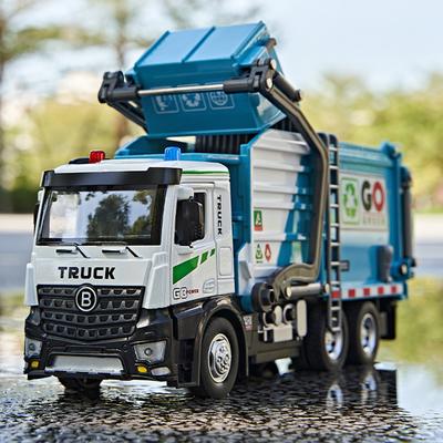 Brinquedos e jogos – Carros, comboios e outros veículos de brinquedo