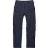 Брюки Houdini Go Pants M Синий