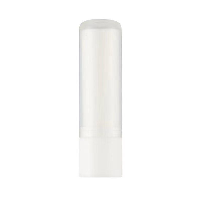 4g DIY Handmade Lipstick Tube Cosmetic Packaging