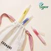 Cosnori Color Therapy Nail Serum 4ml