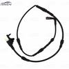 Front+Rear Axle Brake Pad Wear Sensor LR061365 + LR061394 LR072544 for LAND ROVER Discovery Sport L550 Brake Line Replacement