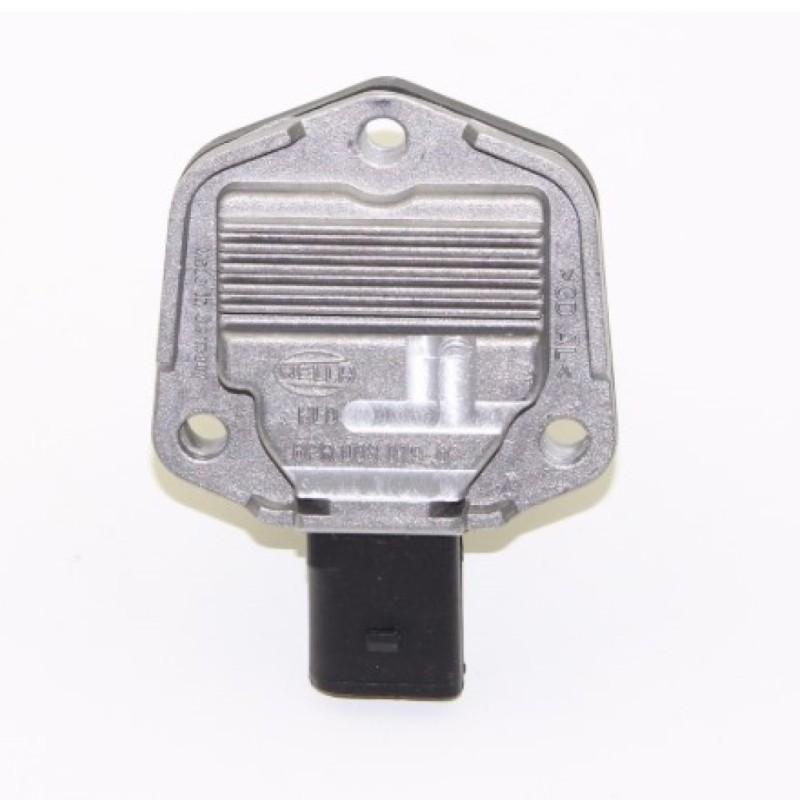 Oil Pan Sensor 1J0 907 660 B for Bora Passat B5 Aud A6 A4 uygun fiyatlı