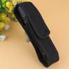 Universal Holster Holder Pouch Outdoor Tool Accessories Waist Belt Case Flashlight Torch Bag