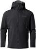 Куртка VAUDE Roccia II Softshell Jacket