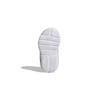 Adidas Rapidazen Durable Mid-Top Walking Shoes Baby Shoes GY6657