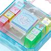 Sanrio Cinnamoroll Stamp Set 780596