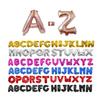 Accesorii de petrecere – Baloane