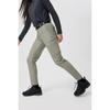 Kolon Sports Women Cargo Active Fit Pants Jkpna24102gkh
