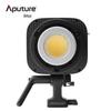 Aputure amaran Halo 200x Bi-Color COB LED Video Light