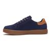 Timberland Emerson Street Sneakers