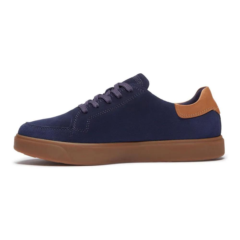 Timberland Emerson Street Sneakers