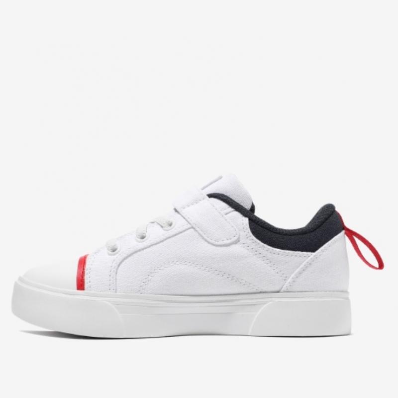 [Fila Kids] Kids Fila Como Kd  3xm01785e 125  Q0z3xm01785e125