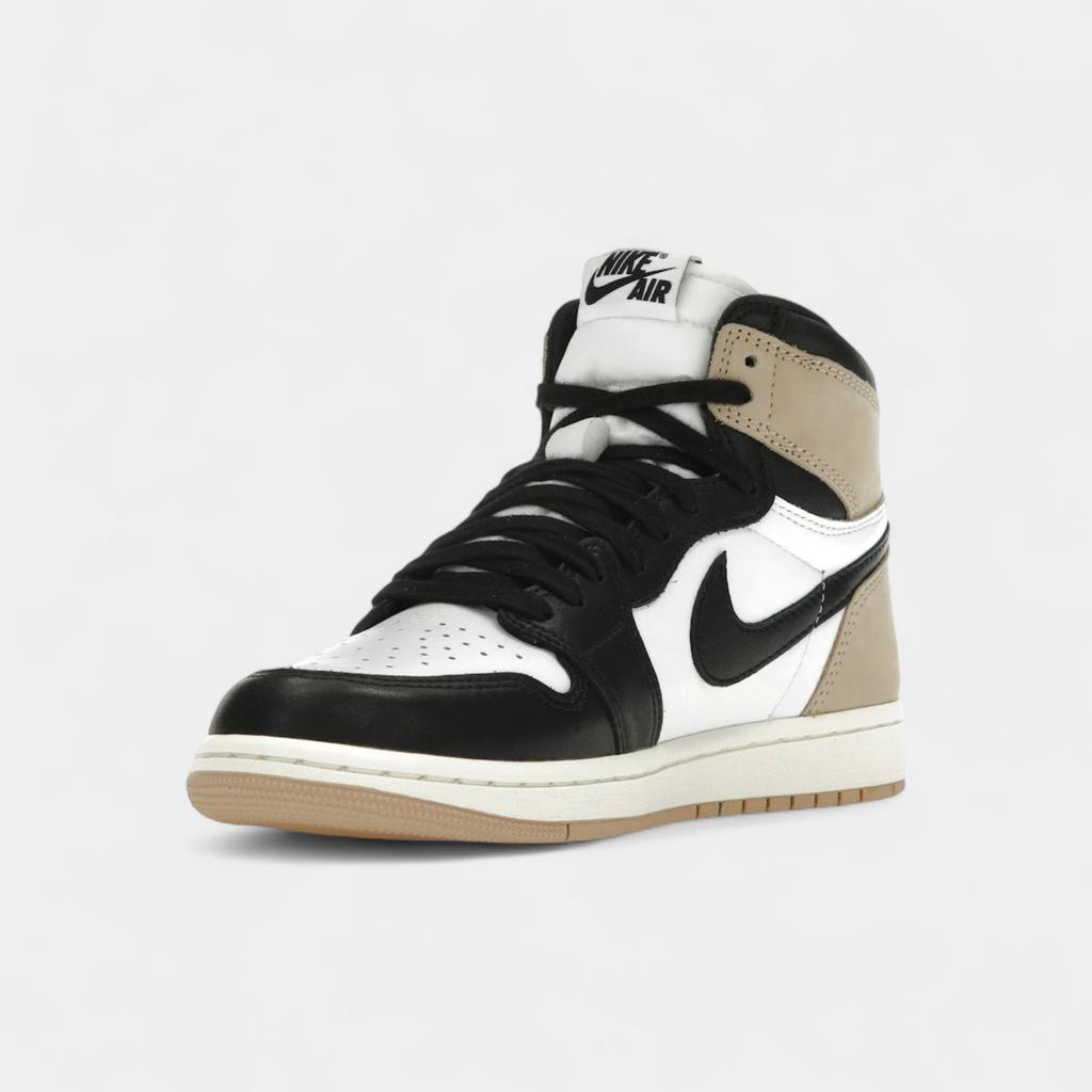 Jordan 1 Retro High OG Latte (Women's)