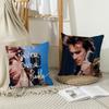 Textile pentru bucătărie și sufragerie – Huse pentru perne