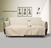 Waterproof, Stain-Resistant, Non-Slip Double-Sided Sofa Cover & Pet Mat