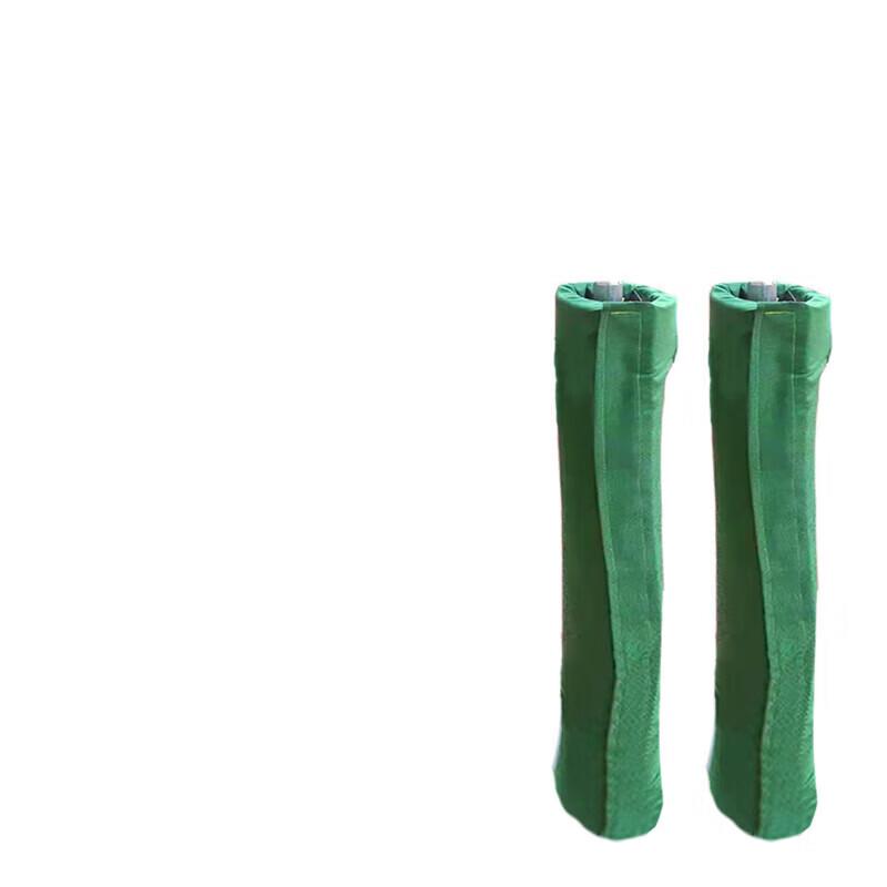 Outdoor Pull-Up Bar Protective Cover