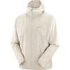 Outwind Lightweight Hooded Solid Color Windbreaker Hiking Jacket Men Jackets C27615