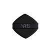 NARS - Precision Cushion Sponge Applicator