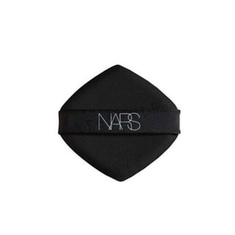 NARS - Аппликатор-губка для точечного нанесения