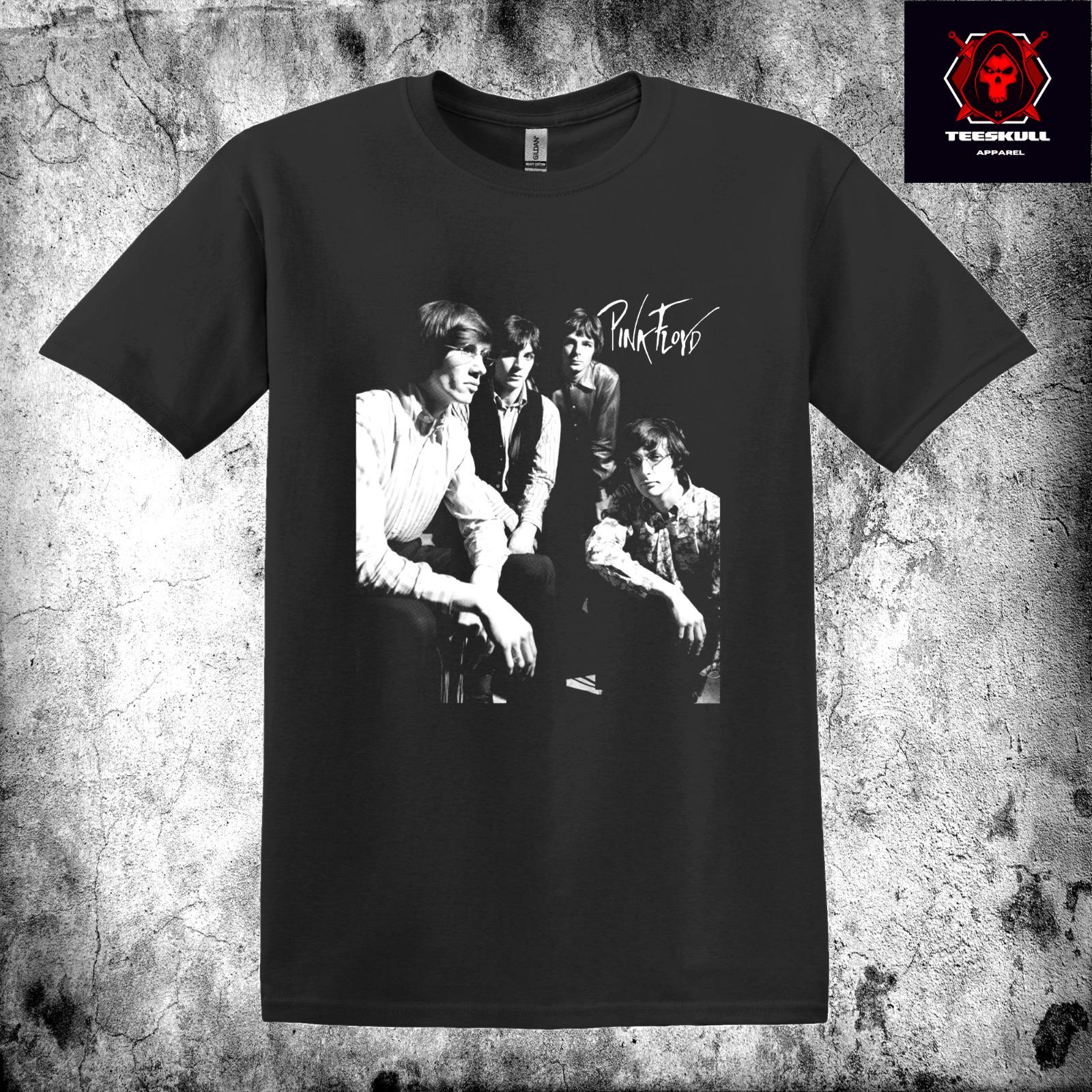 Life Is Much Better With Bulldog T-Shirt Bulldog Lover British Bulldog Tee Top XXXL