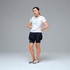 Puma Women S FuncTional ShorT Sleeve T ShirT 529754 01 02 03