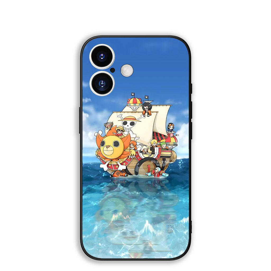 

for Xiaomi Redmi Note 12 10 11 9 Pro 10C 12C 9T 9A 10A 12S Note11 Note12 5G 4G Phone Case Sanji Roronoa Zoro One Pieces Luffy Redmi Note 11S 4G