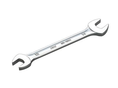Kyoto Tool Spanner (KTC) S2-0809-F