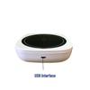 MS-Pro Mini Magnetic Laboratory Stirrer