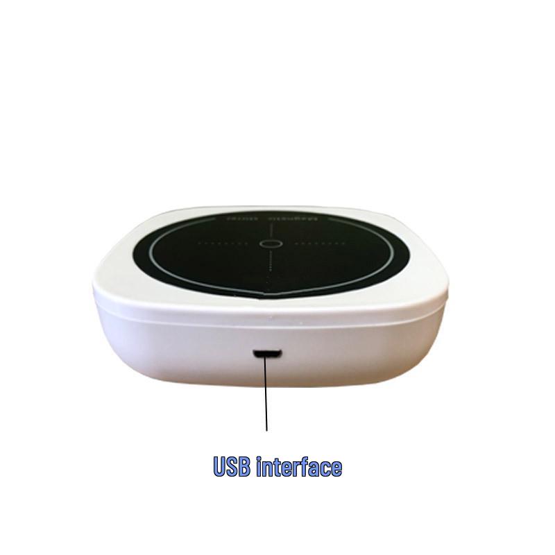 MS-Pro Mini Magnetic Laboratory Stirrer