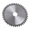 A Must Have Tool For Every The Five Inch For Wooden Disk
