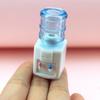 Miniature Food Play Scene Model Mini Accessories Mini Water Dispenser Home Decoration Accessories For Living Room Wholesale