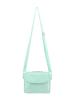Isummerly Sugar Bag - Mint