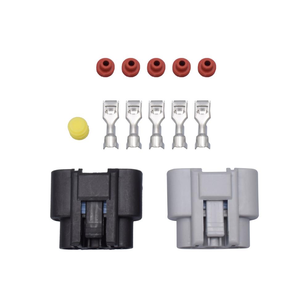 For ARCTIC CAT M7000 Sno Pro / Pantera 7000  XF7000 High Country 2015-2016 Motorcycle Voltage Regulator Rectifier
