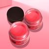 Moisturizing Lip Mask To Reduce Lip Lines Repair Moisturizing Lip Balm Reduce Dead Skin Makeup Products Lip Care
