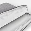 MacBook & Laptop Liner Bag for Apple, Huawei, Asus - Fits 13-15.6 inch, Ideal for Business Use