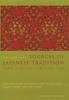 The Sources of Japanese Tradition : From Earliest Times To 1600 Book