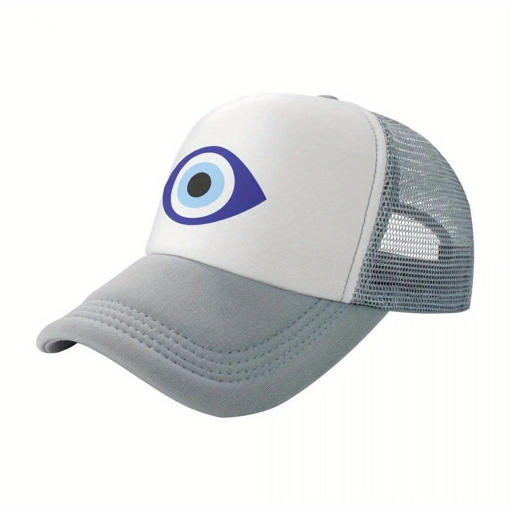 Baseballpetten Petten Petten Anime Grafisch Volwassen Unisex Dames Vader Verjaardag Nieuwjaar Kerstcadeaus Retro Sport Buiten