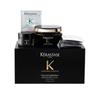 Kérastase Chronologiste Hair Care Gift Set