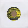 7inch Record MURRAY MAN  STUDIO RED  Better Place  Better Dub IGS003 Intergalaktik S 2009 Finland Reggae Ska  Dub Used