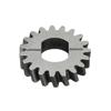 Car Sunroof Motor Repair Gear Cog for Mercedes-Benz W202 W203 W204 W210 W211 W212