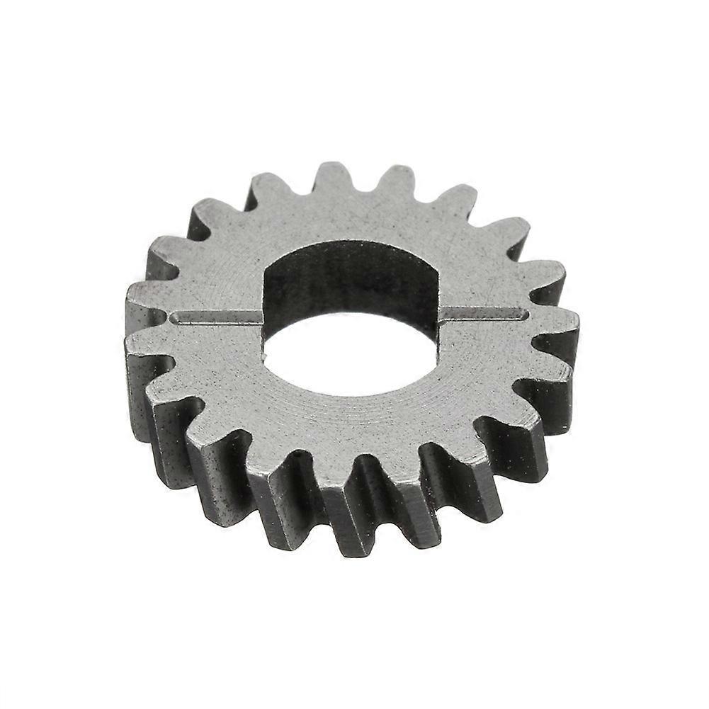 Car Sunroof Motor Repair Gear Cog for Mercedes-Benz W202 W203 W204 W210 W211 W212