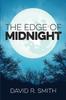 Libro The Edge of Midnight