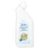Toilet Bowl Cleaner, Lemongrass, 710Ml(24Fl Oz)