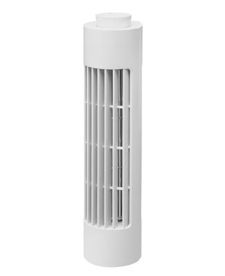 Akcesoria do laptopów – Wentylatory i klimatyzatory USB
