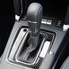 AIRSPEED Subaru Forester 4th Generation SJ Series 2013-2018 Exclusive Accessory Carbon Fiber Interior Custom