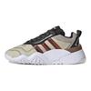 adidas Alexander Wang X Turnout Trainer 'Light Brown' Sneakers FV2914