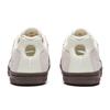 Li Ning IP Table Tennis Series Comfortable Casual Versatile Trendy Sneakers Kids sneakers AZGW306-1