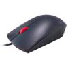 Lenovo Essential USB Wired Mouse