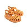 Mini Melissa Toebox Kids Jelly Shoes Baby Mskcg2tsps11